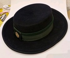 Nagy wien hut gebraucht kaufen  Döbeln