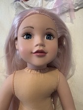 Design friend blake for sale  CUPAR