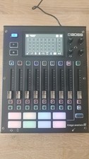 Boss gigcaster audio gebraucht kaufen  München