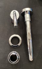 Grohe bathroom faucet for sale  Winthrop