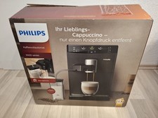 Philips kaffeevollautomat hd88 gebraucht kaufen  Salzgitter