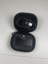 Flir one pro for sale  Atlanta