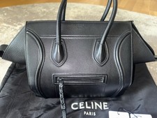 100 riginal celine gebraucht kaufen  München