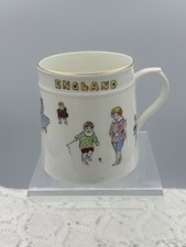 Sutherland art china for sale  RIPLEY