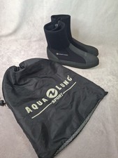 Deep see scuba for sale  Waterville