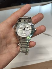 orologio sector sge 750 usato orologio sector sge 750 usato Palestrina