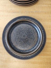 Arabia finland ruska for sale  San Diego