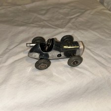 Vintage schuco micro for sale  SUNBURY-ON-THAMES