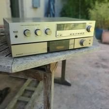 Ampli radiola f4212 d'occasion  Oloron-Sainte-Marie