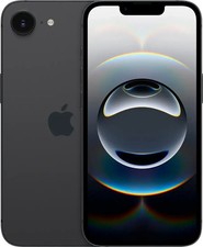 Apple iphone 16e for sale  Cedar Rapids