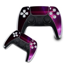 Schutzfolie controller set gebraucht kaufen  Schweinfurt