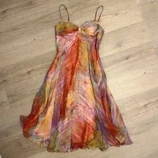 Vintage frank usher for sale  SHERINGHAM