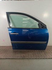 Porte droit renault d'occasion  Savenay
