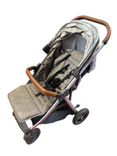Oyster zero pushchair for sale  WELWYN GARDEN CITY