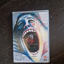 Pink floyd wall for sale  WARE