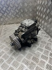 Audi 2004 diesel usato  Spedire a Italy