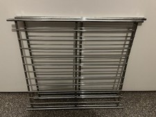 Balton gitterboden chrom gebraucht kaufen  Fürth