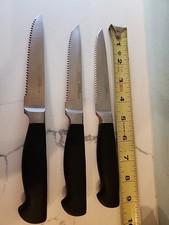 Perfect grip sabatier for sale  Boynton Beach