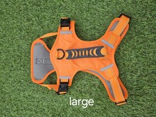 Duomm dog harness for sale  DERBY