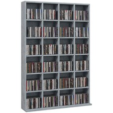 Homcom dvd medien gebraucht kaufen  Versand nach Germany