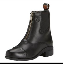 Ariat youth devon for sale  Loveland
