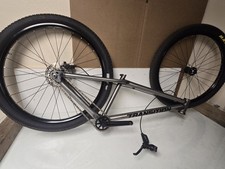 2022 transition bikes for sale  Colorado Springs