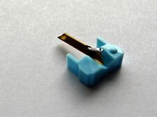 Diamond stylus shure for sale  BLACKPOOL