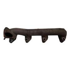Used exhaust manifold for sale  Lake Mills
