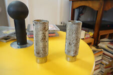 Pegs bmx vintage d'occasion  Nice-