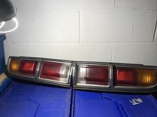 Toyota celica ta22 for sale  Ozone Park
