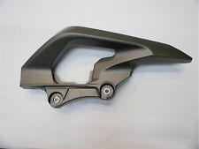 Haltegriff honda sozius gebraucht kaufen  Löchgau