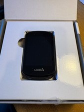 Garmin edge 830 gebraucht kaufen  Hamburg