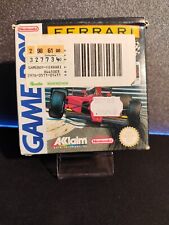 Nintendo game boy gebraucht kaufen  Königheim
