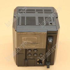 1 piece used   Controller module KV-5000   #W10 comprar usado  Enviando para Brazil