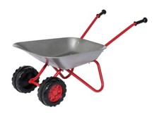 Rolly toys schubkarre gebraucht kaufen  Nördlingen