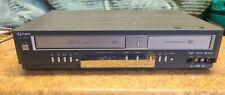 dvd player missing remote for sale dvd player missing remote for sale Ogden