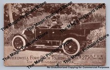 Speedwell fore door for sale  USA