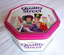 Boite vide quality d'occasion  Caissargues