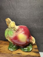 Vintage royal copley for sale  Tonawanda
