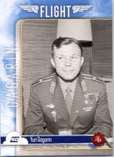 Yuri gagarin 2023 for sale  Orlando