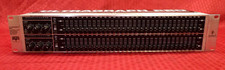 Behringer fbq3102 band for sale  Olathe