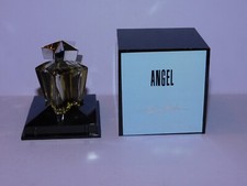 Mignature parfum angel d'occasion  Montbron