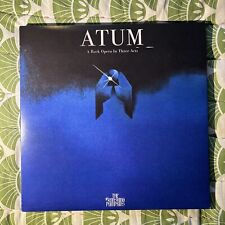Atum smashing pumpkins for sale  BOREHAMWOOD