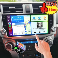 10.33 carplay toyota for sale  Mira Loma