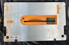 Triton tools amp for sale  Fort Lauderdale