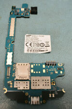 Samsung Galaxy S3 NEO  GT-i9301 Logicboard Mainboard Platine geprüft comprar usado  Enviando para Brazil