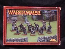 Empire teutogen guard for sale  SUNDERLAND