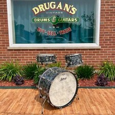 1959 ludwig new for sale  Des Plaines