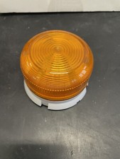 309 5972 segnalatore usato  Darfo Boario Terme