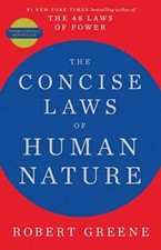 Concise laws human for sale  Montgomery